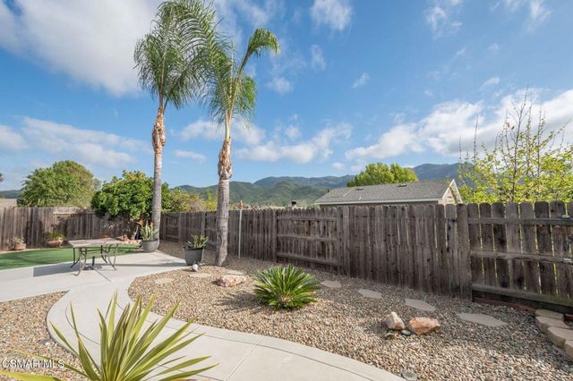 3978 Blackwood Street, Newbury Park, CA 91320