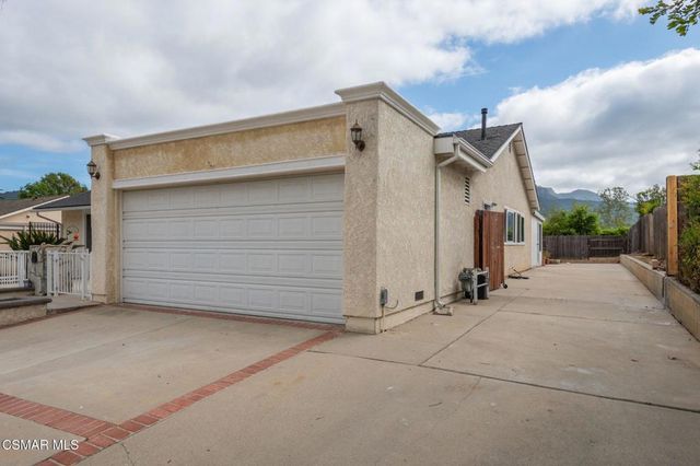 3978 Blackwood Street, Newbury Park, CA 91320