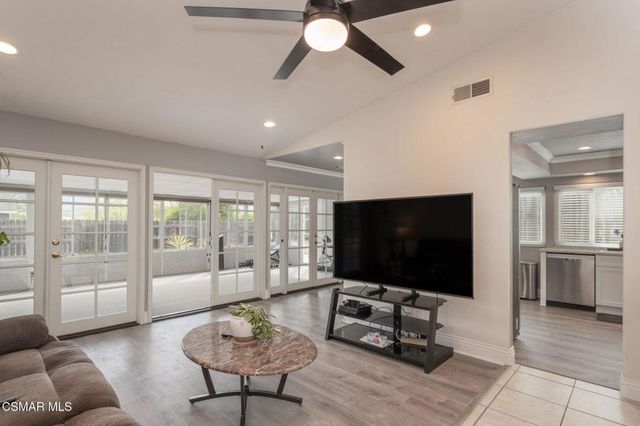 3978 Blackwood Street, Newbury Park, CA 91320