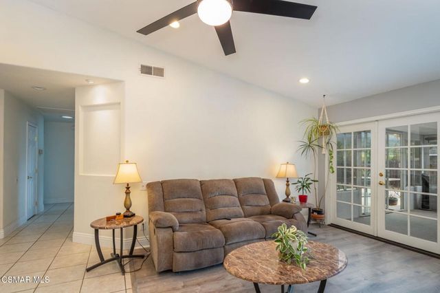 3978 Blackwood Street, Newbury Park, CA 91320