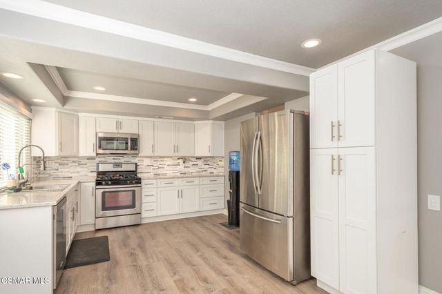 3978 Blackwood Street, Newbury Park, CA 91320