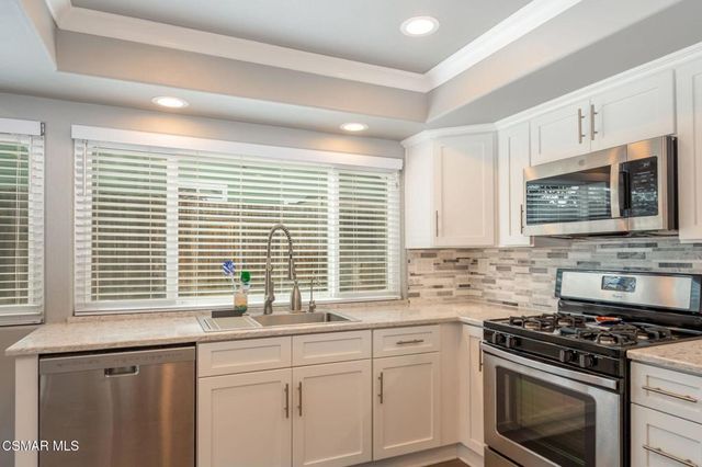 3978 Blackwood Street, Newbury Park, CA 91320