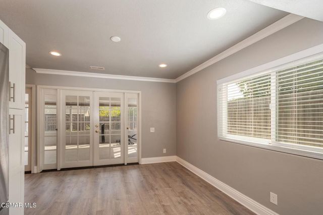 3978 Blackwood Street, Newbury Park, CA 91320