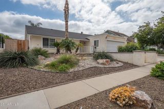 3978 Blackwood Street, Newbury Park, CA 91320