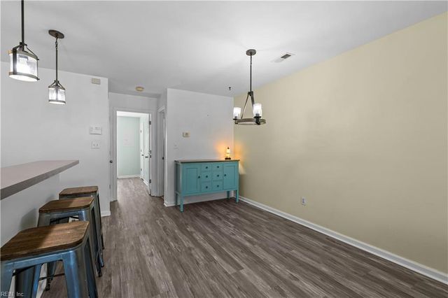 891 Old Clubhouse RD, Virginia Beach, VA 23453