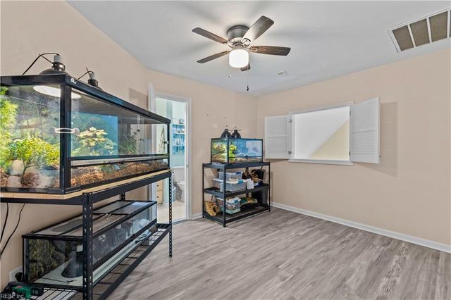 891 Old Clubhouse RD, Virginia Beach, VA 23453