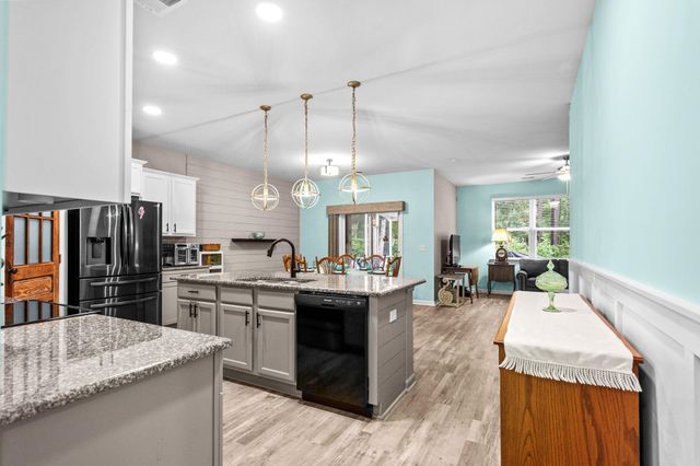 23 Parkglen Dr., Pawleys Island, SC 29585