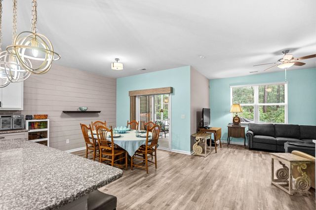 23 Parkglen Dr., Pawleys Island, SC 29585