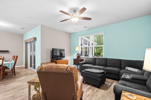 23 Parkglen Dr., Pawleys Island, SC 29585