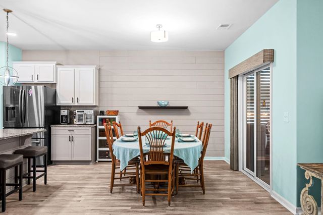 23 Parkglen Dr., Pawleys Island, SC 29585