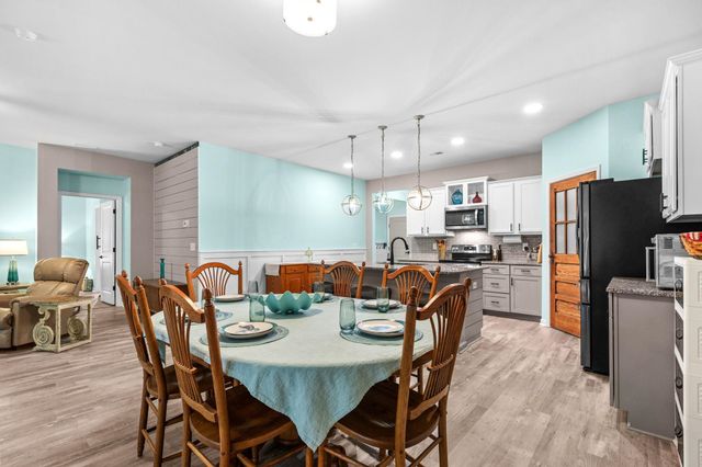 23 Parkglen Dr., Pawleys Island, SC 29585