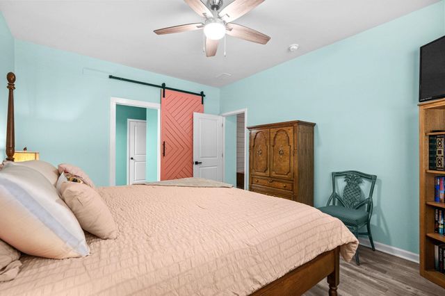 23 Parkglen Dr., Pawleys Island, SC 29585
