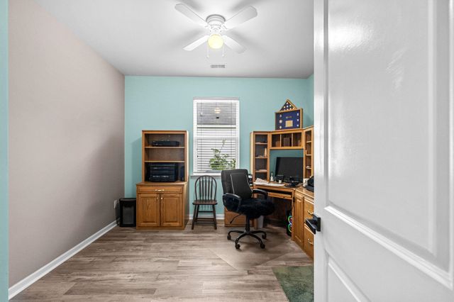 23 Parkglen Dr., Pawleys Island, SC 29585