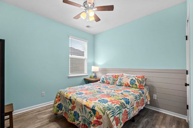 23 Parkglen Dr., Pawleys Island, SC 29585