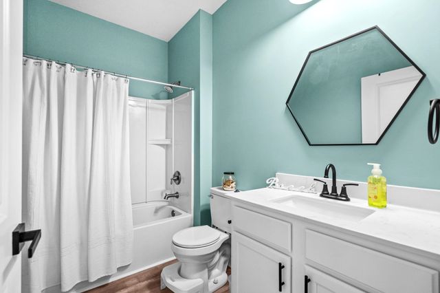 23 Parkglen Dr., Pawleys Island, SC 29585