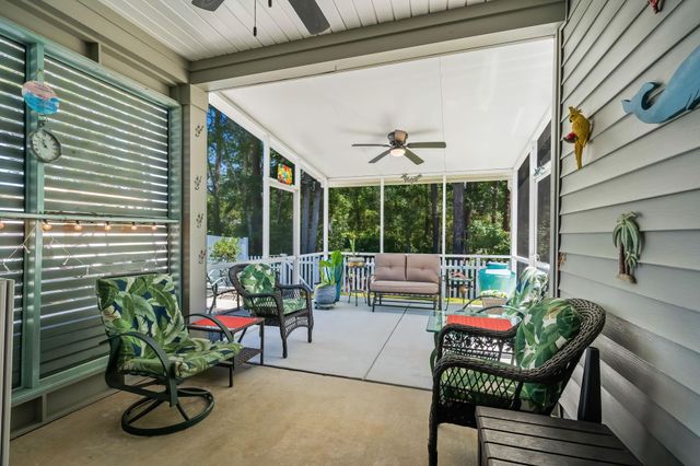 23 Parkglen Dr., Pawleys Island, SC 29585