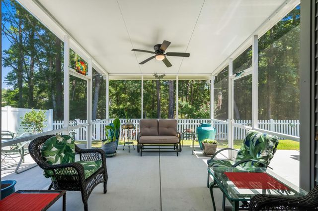 23 Parkglen Dr., Pawleys Island, SC 29585