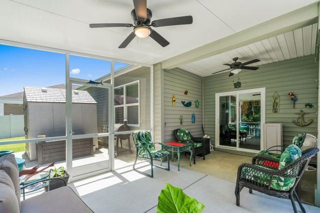 23 Parkglen Dr., Pawleys Island, SC 29585
