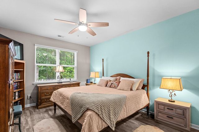 23 Parkglen Dr., Pawleys Island, SC 29585