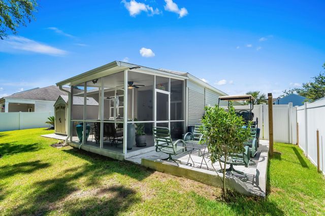 23 Parkglen Dr., Pawleys Island, SC 29585