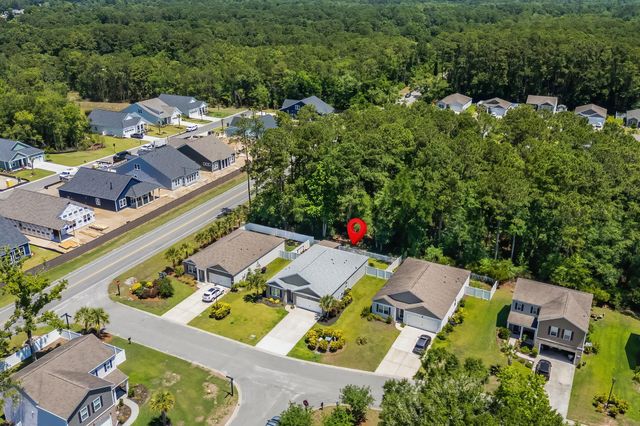 23 Parkglen Dr., Pawleys Island, SC 29585