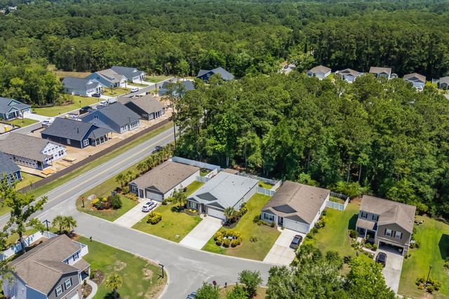 23 Parkglen Dr., Pawleys Island, SC 29585