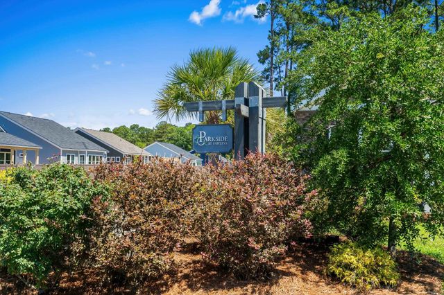 23 Parkglen Dr., Pawleys Island, SC 29585