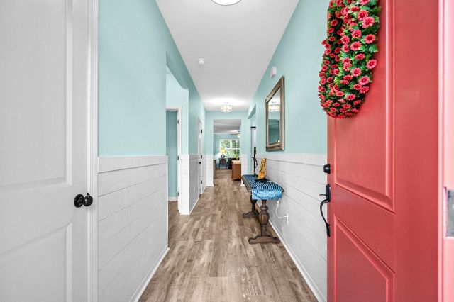 23 Parkglen Dr., Pawleys Island, SC 29585