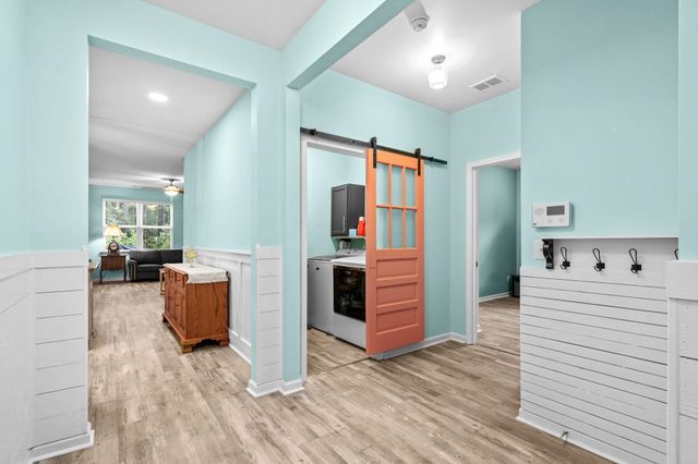 23 Parkglen Dr., Pawleys Island, SC 29585