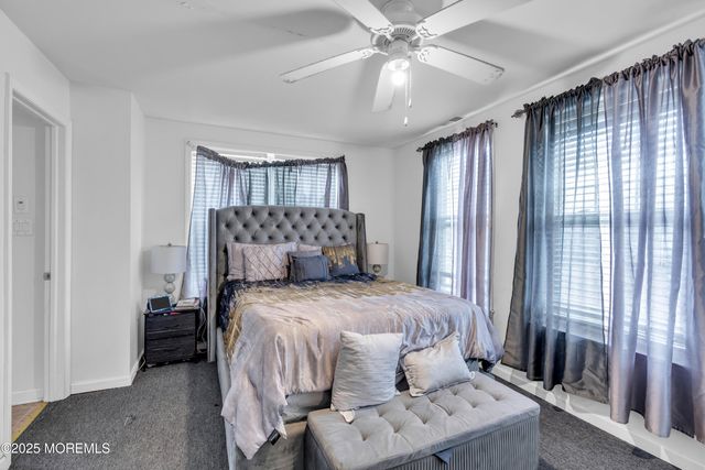 152 Myrtle Avenue, Neptune Township, NJ 07753