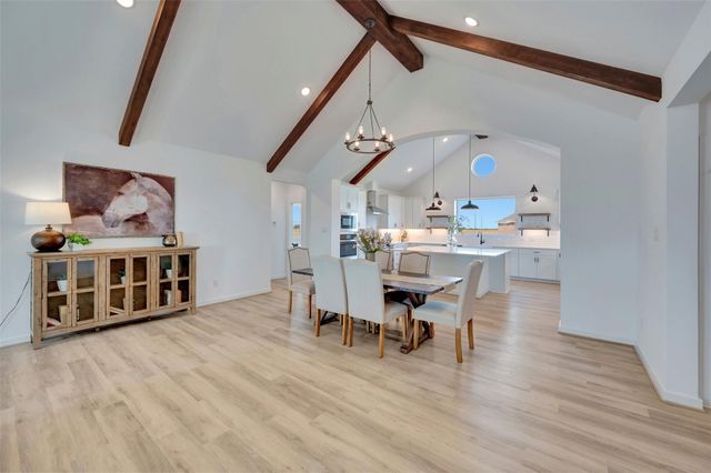 5021 Bluebell Way, Waller, TX 77484
