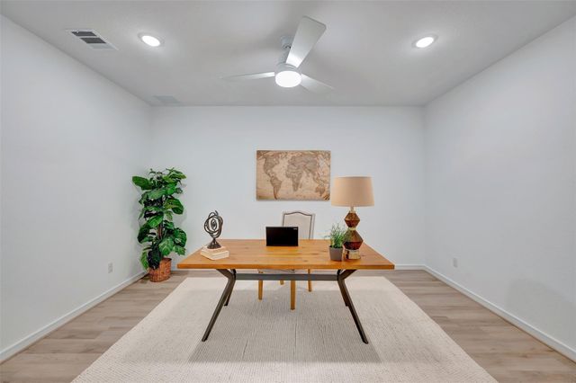 5021 Bluebell Way, Waller, TX 77484