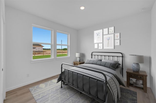 5021 Bluebell Way, Waller, TX 77484