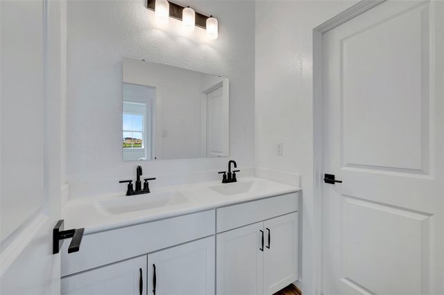 5021 Bluebell Way, Waller, TX 77484