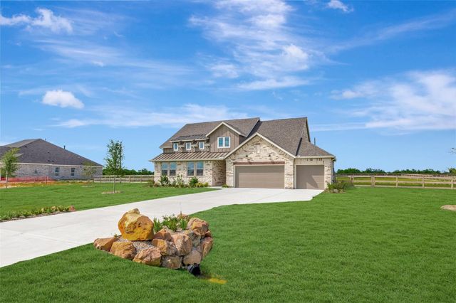 5021 Bluebell Way, Waller, TX 77484