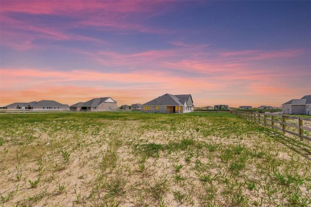 5021 Bluebell Way, Waller, TX 77484