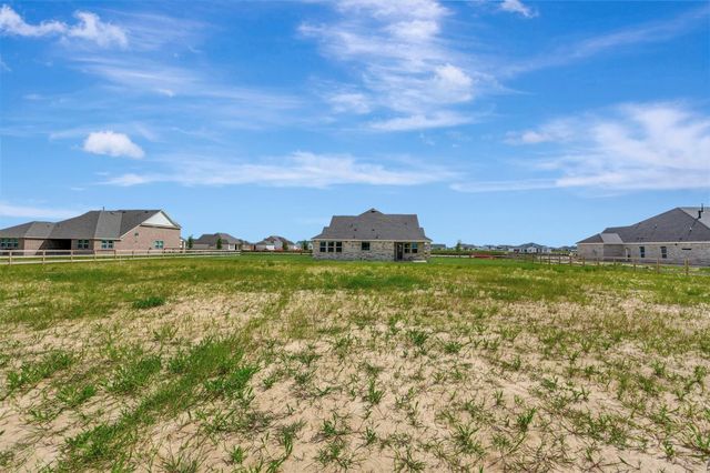 5021 Bluebell Way, Waller, TX 77484