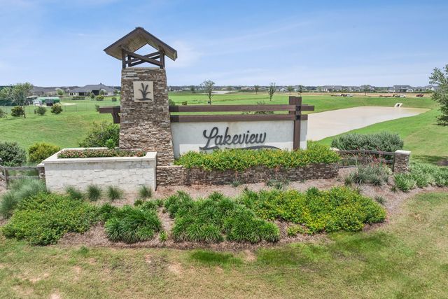5021 Bluebell Way, Waller, TX 77484