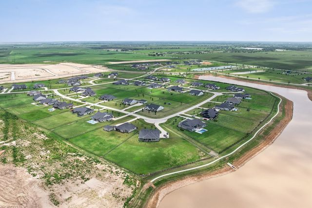5021 Bluebell Way, Waller, TX 77484