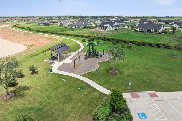 5021 Bluebell Way, Waller, TX 77484