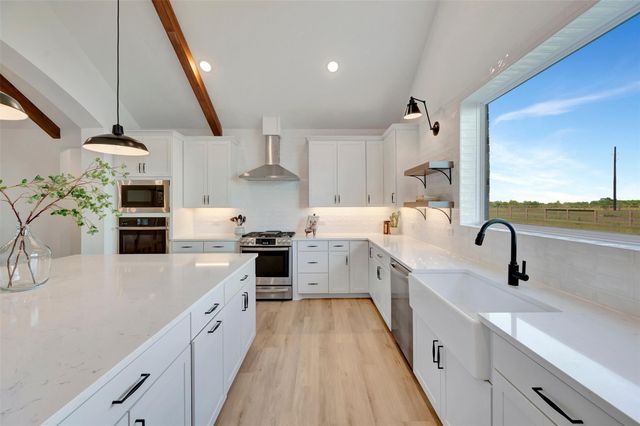 5021 Bluebell Way, Waller, TX 77484