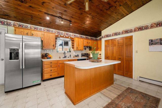 563 Rio Oso Lane, Grand Junction, CO 81507