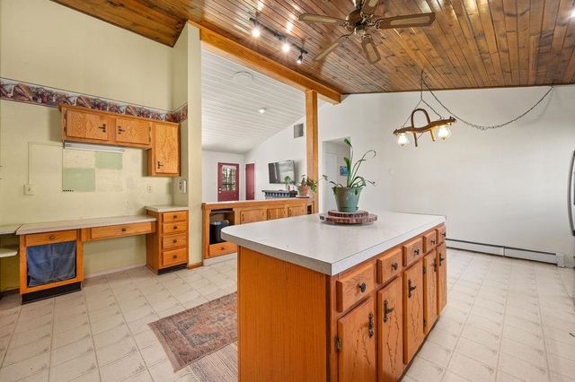 563 Rio Oso Lane, Grand Junction, CO 81507