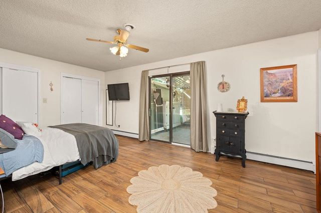 563 Rio Oso Lane, Grand Junction, CO 81507