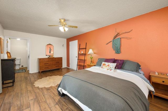 563 Rio Oso Lane, Grand Junction, CO 81507