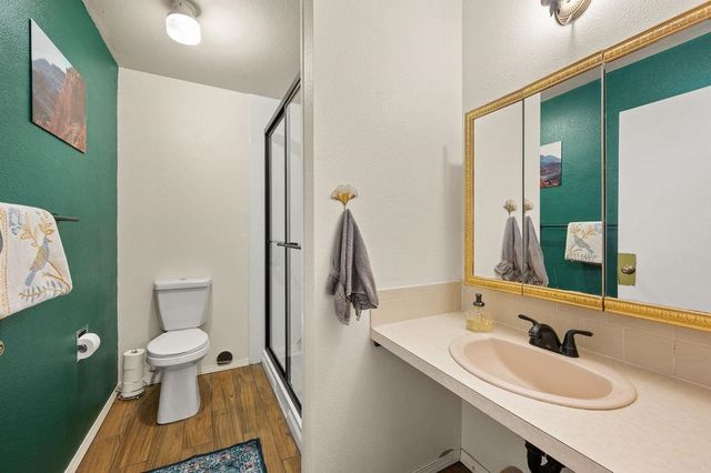 563 Rio Oso Lane, Grand Junction, CO 81507