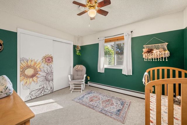 563 Rio Oso Lane, Grand Junction, CO 81507