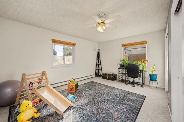 563 Rio Oso Lane, Grand Junction, CO 81507