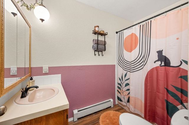 563 Rio Oso Lane, Grand Junction, CO 81507