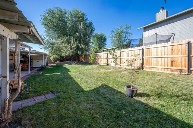 563 Rio Oso Lane, Grand Junction, CO 81507